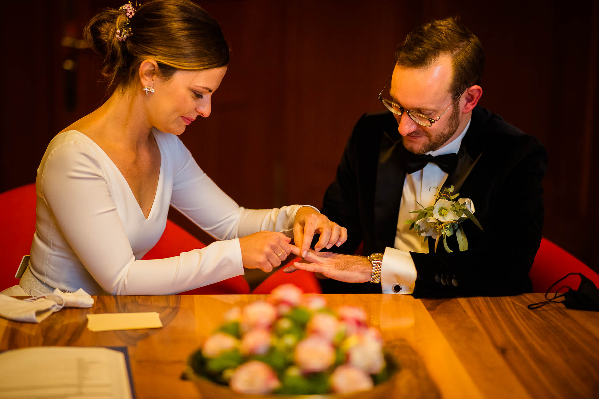 Export x3 1DX20554 Hochzeit 2020 Andrea & Joel